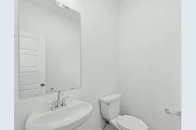 208 Sage River Court, Willis, TX 77378 - Photo 13