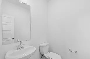 208 Sage River Ct, Willis, TX 77378 - Photo 13