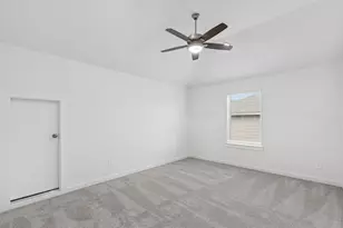 208 Sage River Ct, Willis, TX 77378 - Photo 23