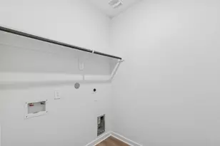 208 Sage River Ct, Willis, TX 77378 - Photo 15