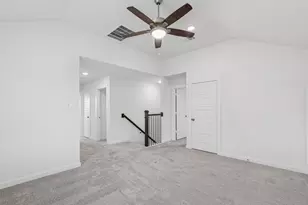 208 Sage River Ct, Willis, TX 77378 - Photo 25