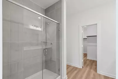 208 Sage River Court, Willis, TX 77378 - Photo 21