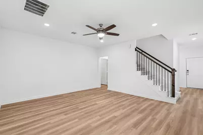 208 Sage River Court, Willis, TX 77378 - Photo 35