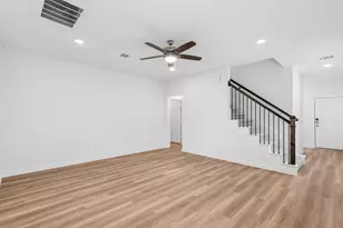 208 Sage River Ct, Willis, TX 77378 - Photo 35