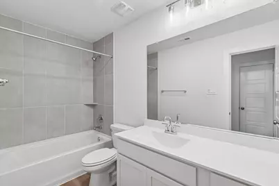 208 Sage River Court, Willis, TX 77378 - Photo 29