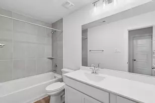 208 Sage River Ct, Willis, TX 77378 - Photo 29