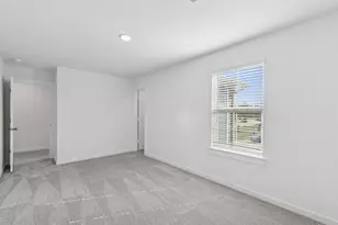 208 Sage River Ct, Willis, TX 77378 - Photo 33