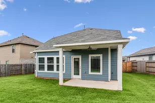 208 Sage River Ct, Willis, TX 77378 - Photo 37