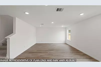 11691 Ruffian Drive, Willis, TX 77318 - Photo 5
