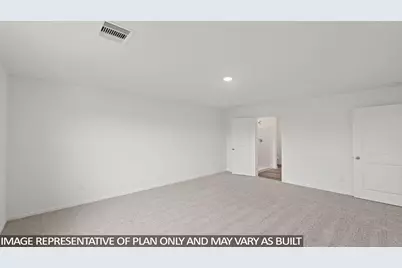 11691 Ruffian Drive, Willis, TX 77318 - Photo 5