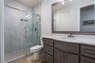 11274 Majestic Dr, Montgomery, TX 77316 - Photo 25