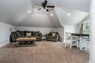 11274 Majestic Dr, Montgomery, TX 77316 - Photo 33