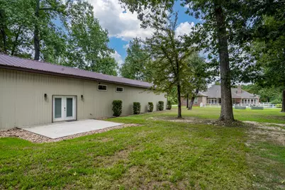 11274 Majestic Drive, Montgomery, TX 77316 - Photo 41