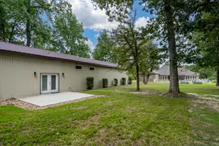 11274 Majestic Dr, Montgomery, TX 77316 - Photo 41