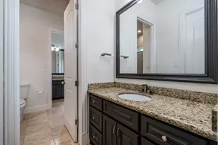 11274 Majestic Dr, Montgomery, TX 77316 - Photo 27