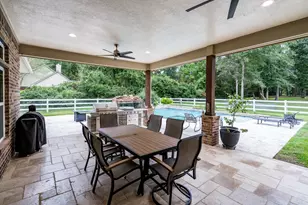 11274 Majestic Dr, Montgomery, TX 77316 - Photo 37