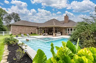 11274 Majestic Dr, Montgomery, TX 77316 - Photo 39