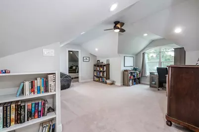 11274 Majestic Drive, Montgomery, TX 77316 - Photo 31