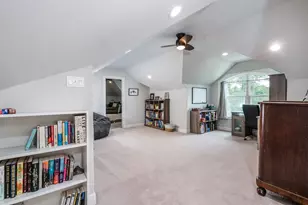 11274 Majestic Dr, Montgomery, TX 77316 - Photo 31