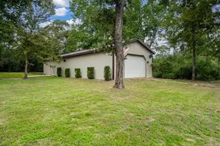 11274 Majestic Dr, Montgomery, TX 77316 - Photo 5