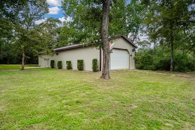 11274 Majestic Drive, Montgomery, TX 77316 - Photo 5