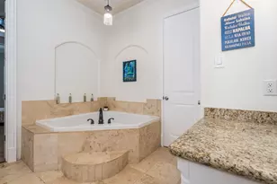 11274 Majestic Dr, Montgomery, TX 77316 - Photo 23