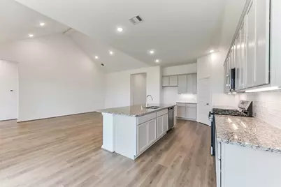 3562 Mount Scenery Lane, Dayton, TX 77535 - Photo 7