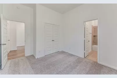 3562 Mount Scenery Lane, Dayton, TX 77535 - Photo 19