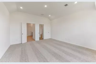 3562 Mount Scenery Lane, Dayton, TX 77535 - Photo 13