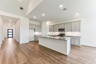 3562 Mount Scenery Lane, Dayton, TX 77535 - Photo 5