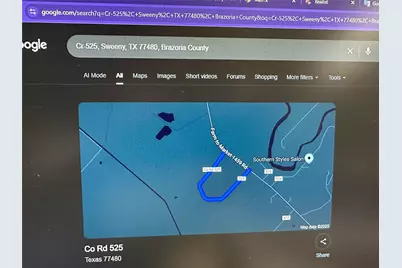0 Cr 525, Sweeny, TX 77583 - Photo 7