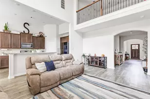28511 Riverside Crest Ln, Houston, TX 77336 - Photo 13