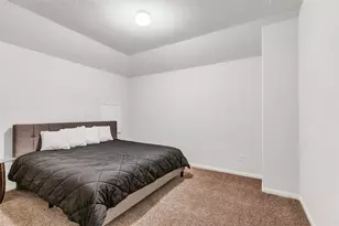 28511 Riverside Crest Ln, Houston, TX 77336 - Photo 29