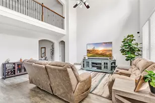 28511 Riverside Crest Ln, Houston, TX 77336 - Photo 15
