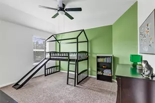 28511 Riverside Crest Ln, Houston, TX 77336 - Photo 35