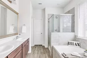 28511 Riverside Crest Ln, Houston, TX 77336 - Photo 27