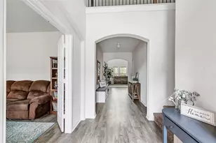 28511 Riverside Crest Ln, Houston, TX 77336 - Photo 7