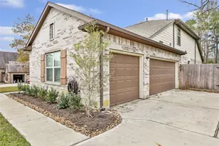 28511 Riverside Crest Ln, Houston, TX 77336 - Photo 5