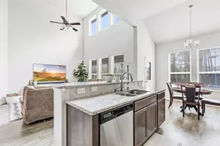 28511 Riverside Crest Ln, Houston, TX 77336 - Photo 19
