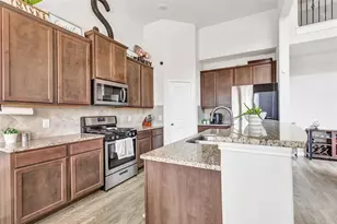 28511 Riverside Crest Ln, Houston, TX 77336 - Photo 17