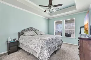 28511 Riverside Crest Ln, Houston, TX 77336 - Photo 25