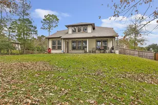 28511 Riverside Crest Ln, Houston, TX 77336 - Photo 41