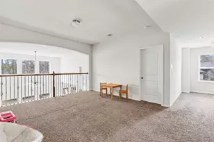 28511 Riverside Crest Ln, Houston, TX 77336 - Photo 31