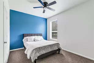 28511 Riverside Crest Ln, Houston, TX 77336 - Photo 23