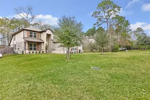 28511 Riverside Crest Ln, Houston, TX 77336 - Photo 3