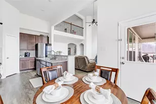 28511 Riverside Crest Ln, Houston, TX 77336 - Photo 21