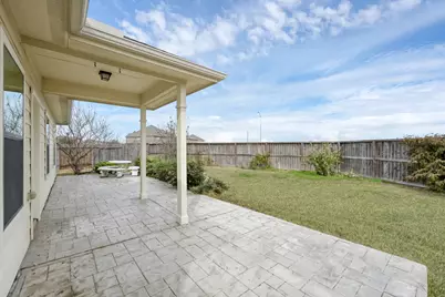 23302 E Pine Ivy Lane, Tomball, TX 77375 - Photo 21