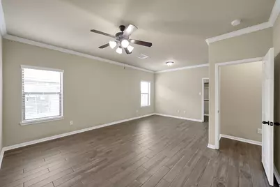 23302 E Pine Ivy Lane, Tomball, TX 77375 - Photo 11