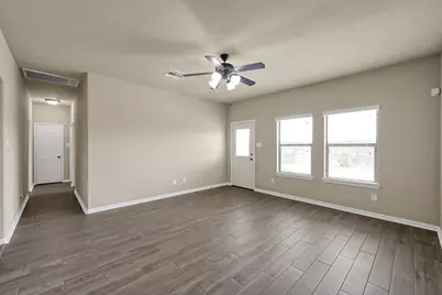 23302 E Pine Ivy Lane, Tomball, TX 77375 - Photo 9