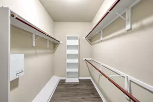 23302 E Pine Ivy Ln, Tomball, TX 77375 - Photo 13